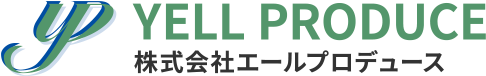 株式会社エールプロデュース